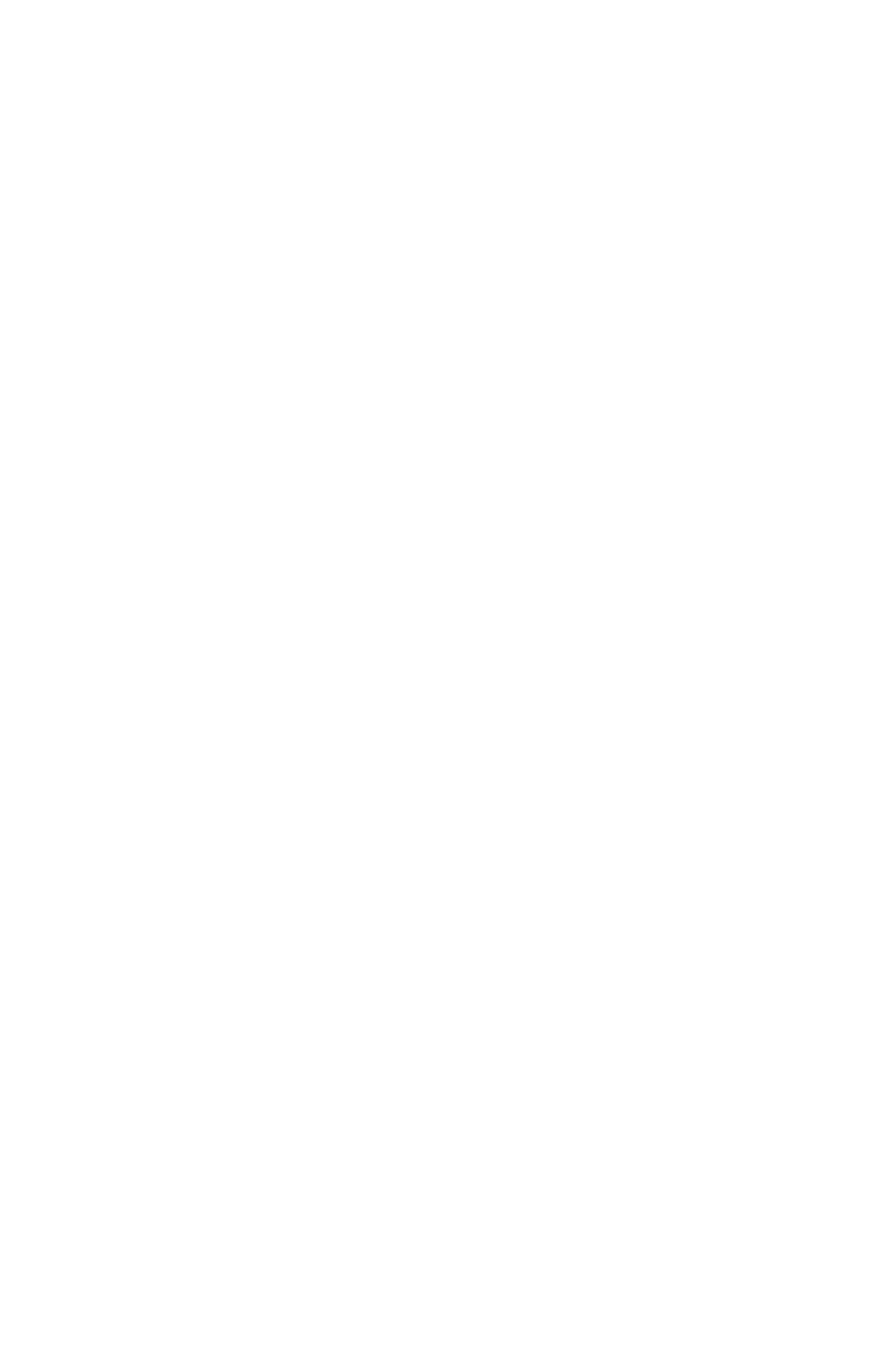 ICON Mall & Towers