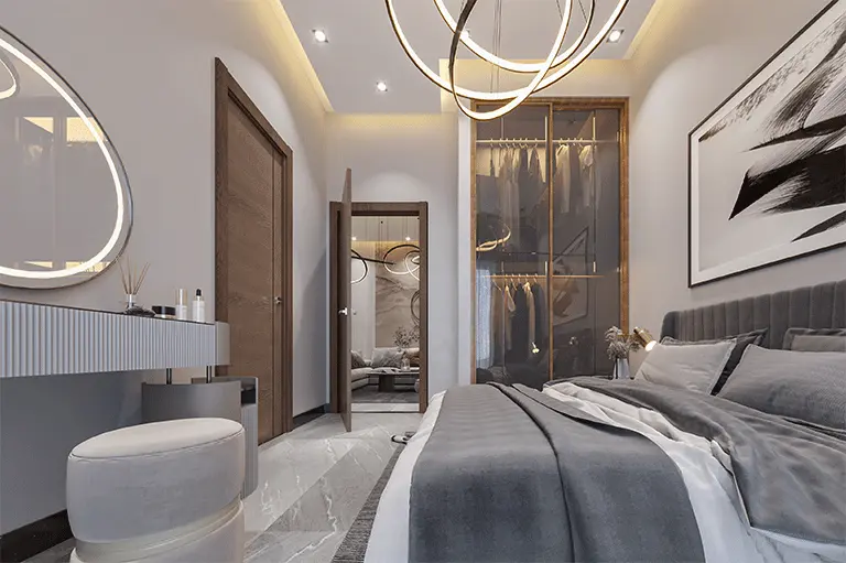 Icon-Mall-Towers-3-bed